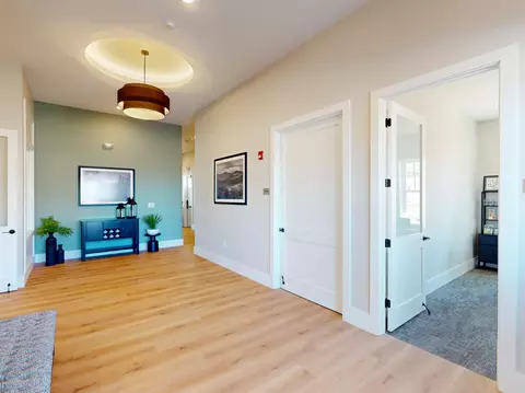 Entry Way - 1 Longview Dr #103, Atkinson, NH 03811 photo 3 of 3