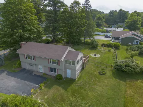 219 Towne Hill Rd, Montpelier, VT 05602