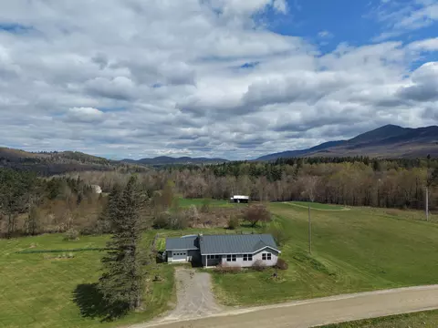 262 Grimes Rd, Lincoln, VT 05443