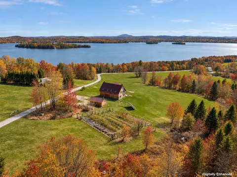 145 Jeffries Rd, Newport, VT 05857