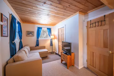 Living - 48 Upper Highlands Loop, Dover, VT 05356 photo 6 of 6