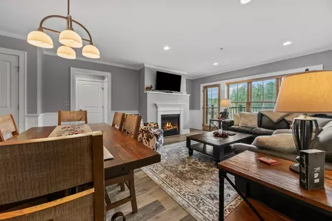 235 Skimobile Rd #1305, Conway, NH 03818