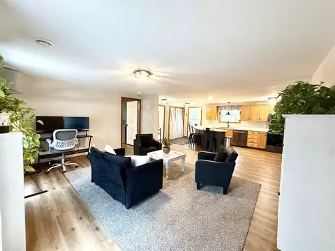 2 Our Way, Northwood, NH 03261