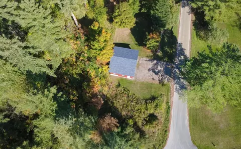 3 Cross Rd, Cabot, VT 05647 photo 16
