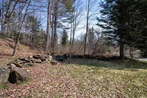 3 Cross Rd, Cabot, VT 05647 photo 21