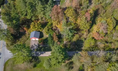 3 Cross Rd, Cabot, VT 05647 photo 3