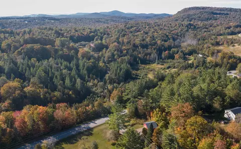 3 Cross Rd, Cabot, VT 05647 photo 19