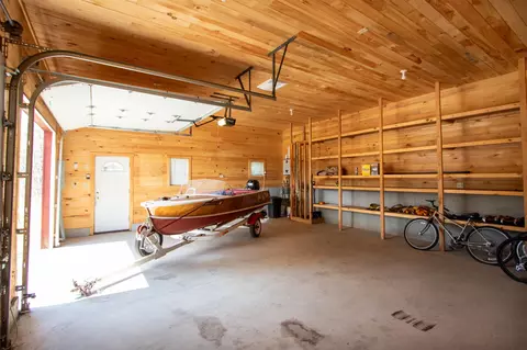 3 Cross Rd, Cabot, VT 05647 photo 11