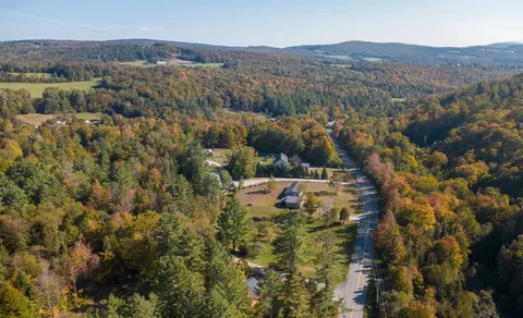 3 Cross Rd, Cabot, VT 05647 photo 18