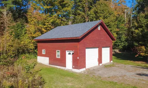 3 Cross Rd, Cabot, VT 05647 photo 13