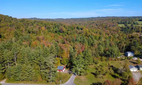 3 Cross Rd, Cabot, VT 05647 photo 14