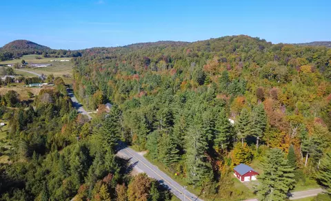 3 Cross Rd, Cabot, VT 05647 photo 15