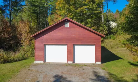 3 Cross Rd, Cabot, VT 05647 photo 4
