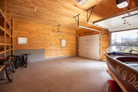 3 Cross Rd, Cabot, VT 05647 photo 12