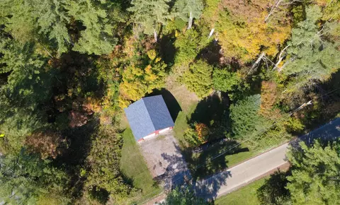 3 Cross Rd, Cabot, VT 05647 photo 17