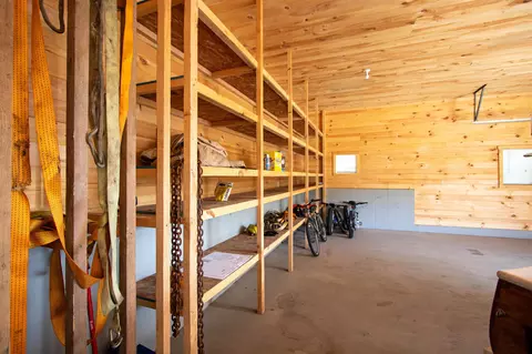 3 Cross Rd, Cabot, VT 05647 photo 7
