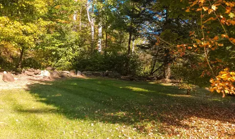 3 Cross Rd, Cabot, VT 05647 photo 20