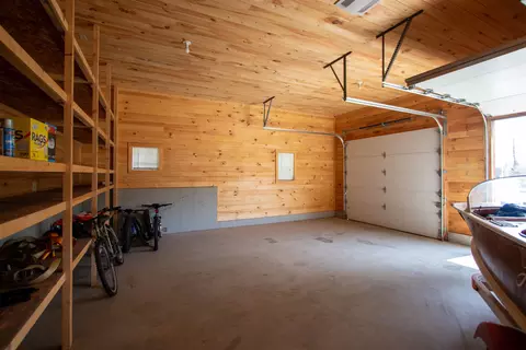 3 Cross Rd, Cabot, VT 05647 photo 5