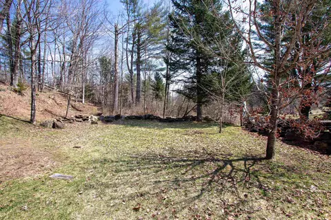 3 Cross Rd, Cabot, VT 05647 photo 22