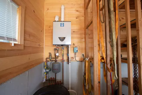 3 Cross Rd, Cabot, VT 05647 photo 9