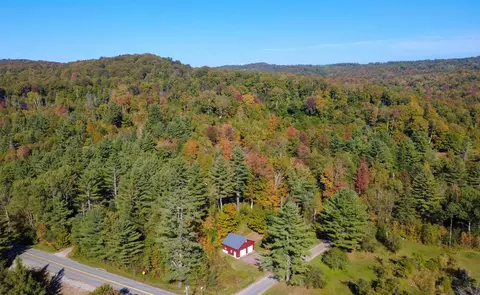 3 Cross Rd, Cabot, VT 05647 photo 2