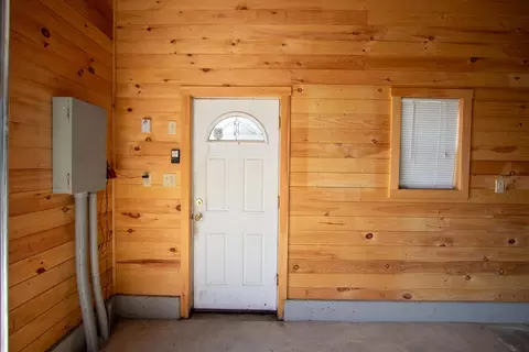 3 Cross Rd, Cabot, VT 05647 photo 8