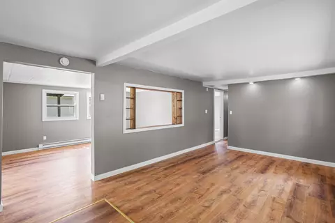 8 Dart St, Hooksett, NH 03106 photo 16