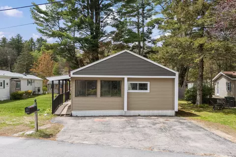 8 Dart St, Hooksett, NH 03106 photo 6