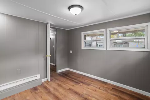 8 Dart St, Hooksett, NH 03106 photo 36