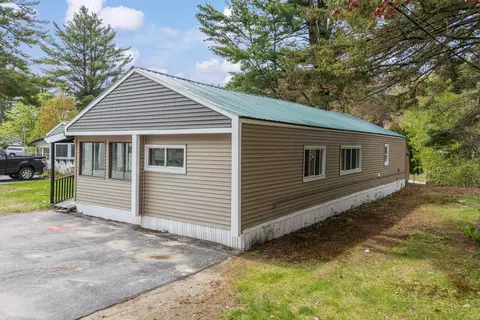 8 Dart St, Hooksett, NH 03106 photo 7