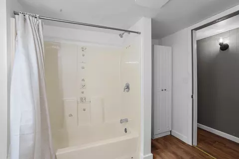 8 Dart St, Hooksett, NH 03106 photo 32
