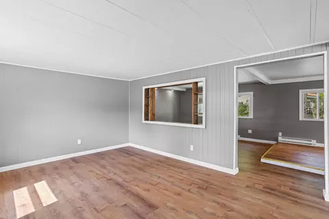 8 Dart St, Hooksett, NH 03106 photo 12