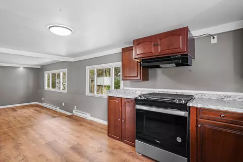 8 Dart St, Hooksett, NH 03106 photo 21