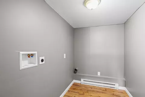 8 Dart St, Hooksett, NH 03106 photo 29