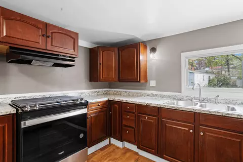 8 Dart St, Hooksett, NH 03106 photo 24