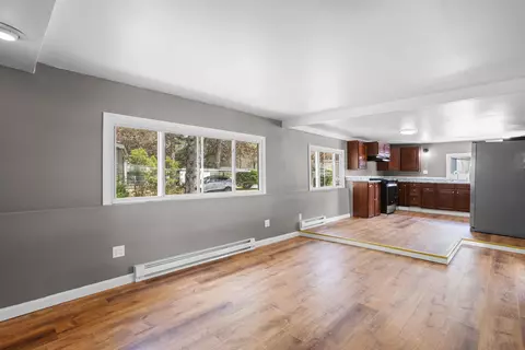 8 Dart St, Hooksett, NH 03106 photo 18