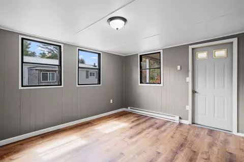8 Dart St, Hooksett, NH 03106 photo 25