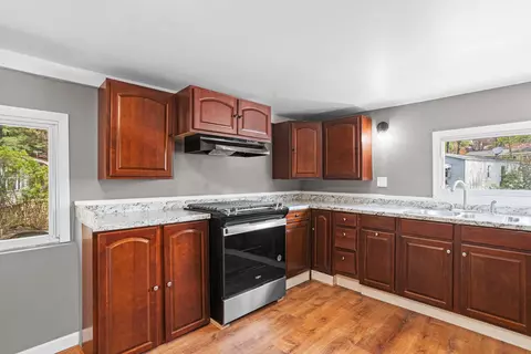 8 Dart St, Hooksett, NH 03106 photo 20