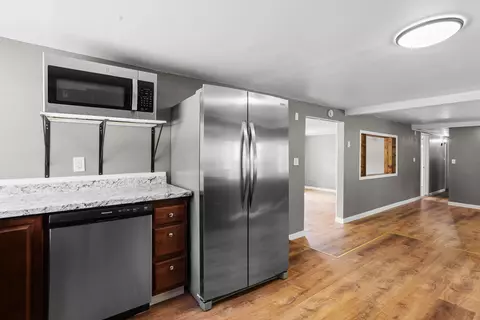 8 Dart St, Hooksett, NH 03106 photo 22