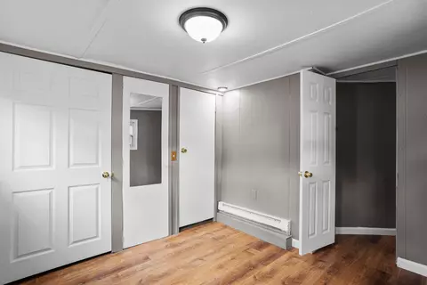 8 Dart St, Hooksett, NH 03106 photo 35