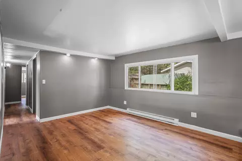 8 Dart St, Hooksett, NH 03106 photo 15