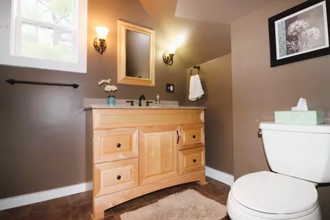 Bath - 348 Champlain St, Berlin, NH 03570 photo 1 of 2