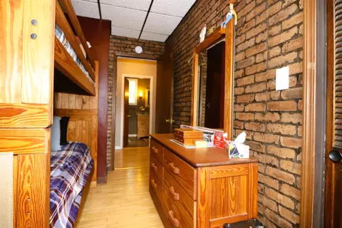 Entry Way - 348 Champlain St, Berlin, NH 03570 photo 7 of 8