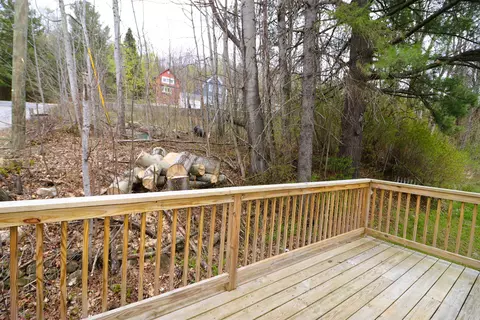 Exterior - 348 Champlain St, Berlin, NH 03570 photo 7 of 12