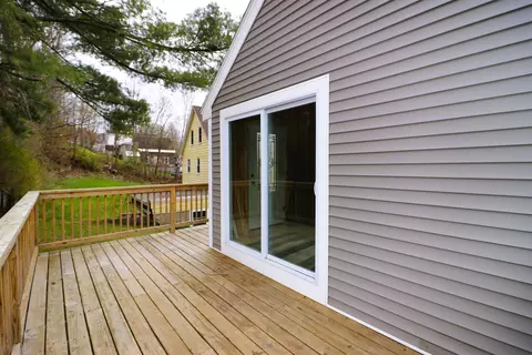 Exterior - 348 Champlain St, Berlin, NH 03570 photo 6 of 12
