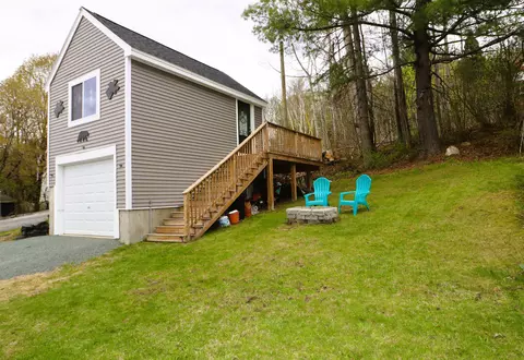 Other - 348 Champlain St, Berlin, NH 03570 photo 5 of 8