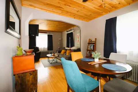 Other - 348 Champlain St, Berlin, NH 03570 photo 1 of 8