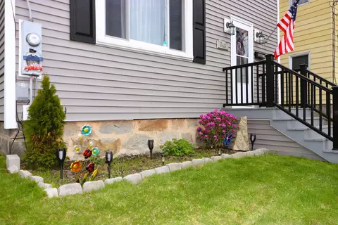 Other - 348 Champlain St, Berlin, NH 03570 photo 8 of 8
