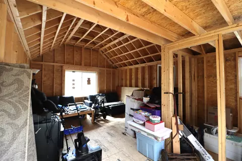 Other - 348 Champlain St, Berlin, NH 03570 photo 6 of 8