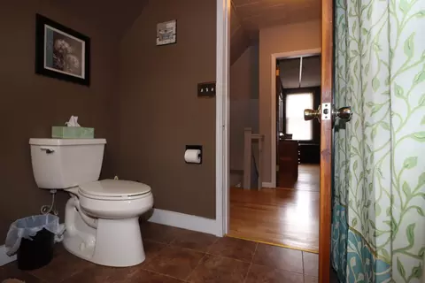 Bath - 348 Champlain St, Berlin, NH 03570 photo 2 of 2
